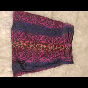 leopard top 🔮 FREE SHIPPING